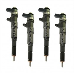 794334 BOSCH Vstreky nové