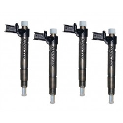 1700694 BOSCH Vstreky nové