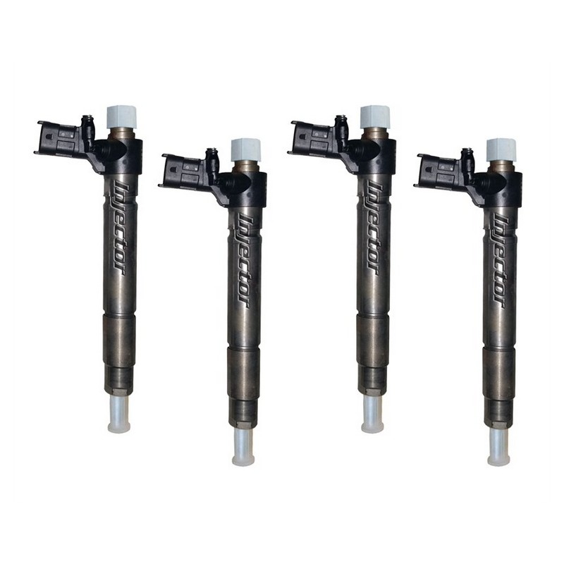 BG9Q9F593CB BOSCH Vstreky nové