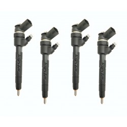 0986435118 BOSCH Vstreky nové