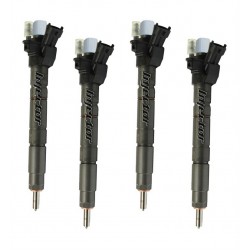 36002662 BOSCH Vstreky nové