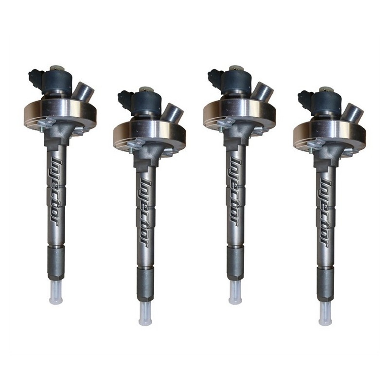 16600-MA70A BOSCH Vstreky nové