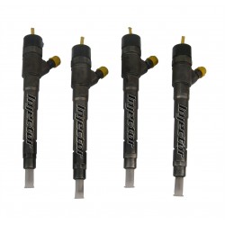 55219886 BOSCH Vstreky nové
