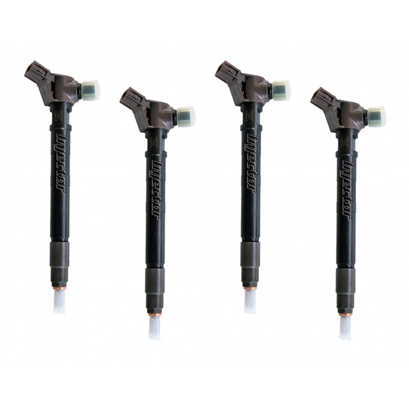 SH01-13H50 DENSO Vstreky nové