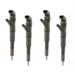 13537794652 BOSCH Vstreky nové