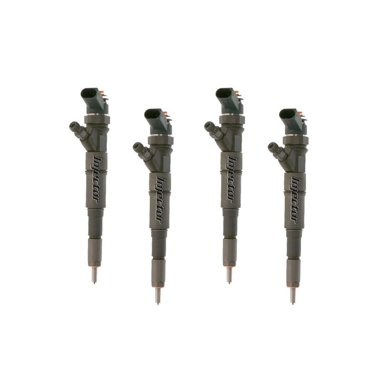 13537749652 BOSCH Vstreky nové