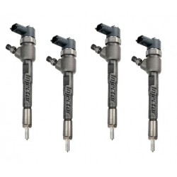 33800-27400 BOSCH Vstreky nové