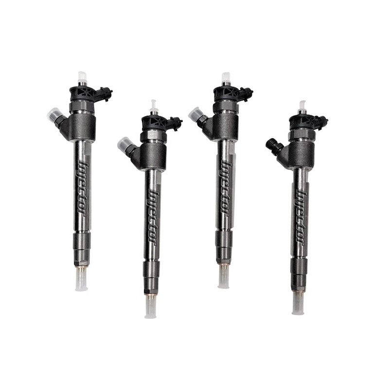 9820403480 BOSCH Vstreky nové