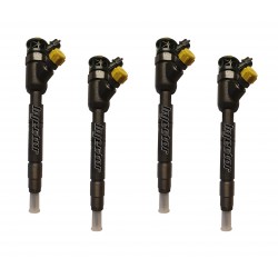 16450-RZ0-G01 BOSCH Vstreky nové