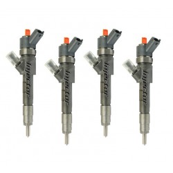 0986435188 BOSCH Vstreky nové