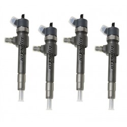 62130201 BOSCH Vstreky nové