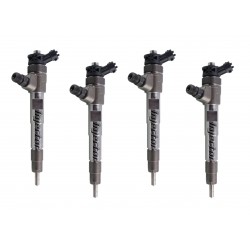 8201636333 BOSCH Vstreky nové