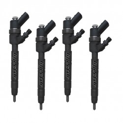 668070068780 BOSCH Vstreky nové