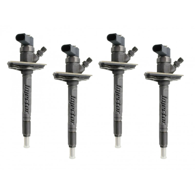 057130276A BOSCH Vstreky nové