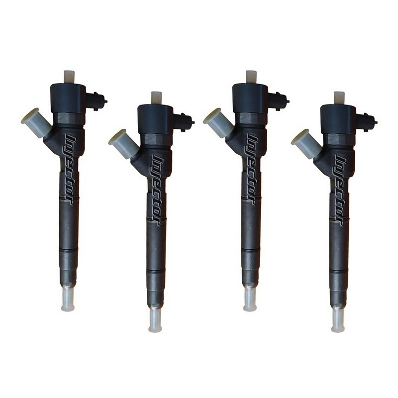 33800-2A110 BOSCH Vstreky nové