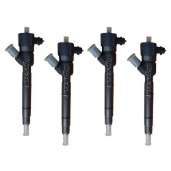 338002A110 BOSCH Vstreky nové