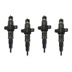 2830244 BOSCH Vstreky použité