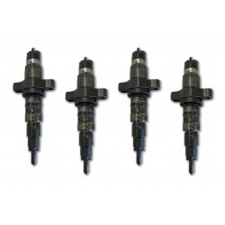 BG9X-9K526-BA BOSCH Vstreky použité