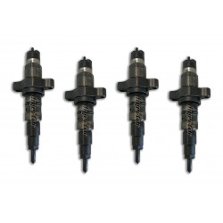 2830224 BOSCH Vstreky použité