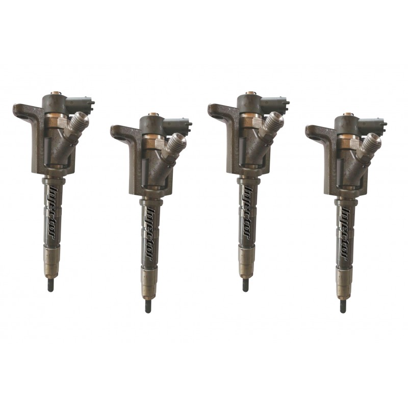 3803908 BOSCH Vstreky použité