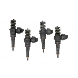 7Z130073S BOSCH Vstreky použité