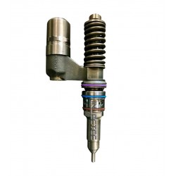 Volvo Penta New Bosch Injector