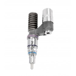 DTC New Bosch Injector