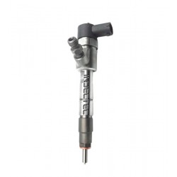 Jmc (Jiangling) New Bosch Injector
