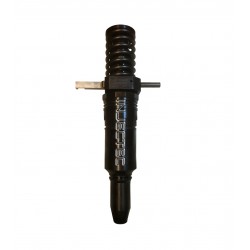 OR-3650 New Caterpillar Injector