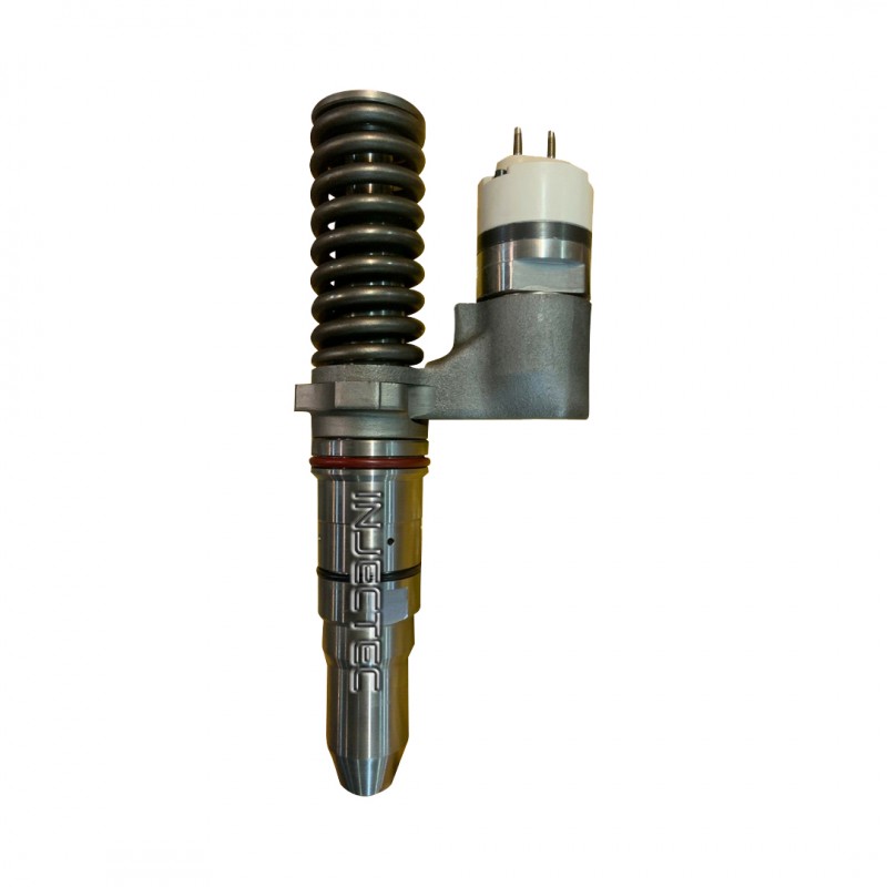 20R-1269 New Caterpillar Injector