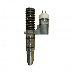 10R-7237 New Caterpillar Injector