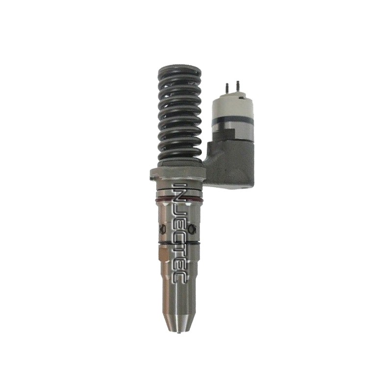 386-1762 New Caterpillar Injector