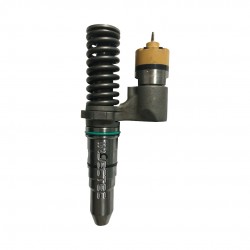 229-0198 New Caterpillar Injector