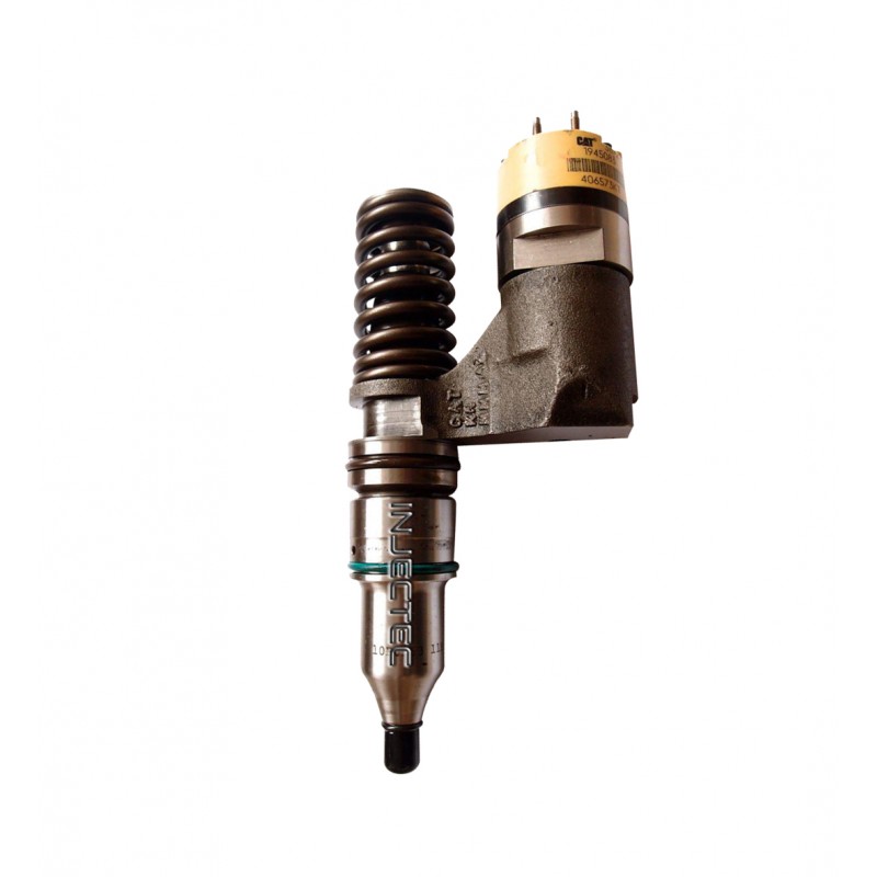 386-1754 New Caterpillar Injector