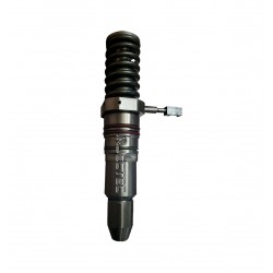 OR2410 New Caterpillar Injector