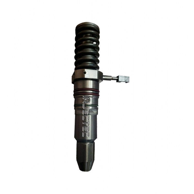 7C0345 New Caterpillar Injector