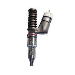 253-0597 New Caterpillar Injector