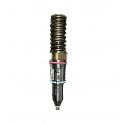 20R-1306 New Caterpillar Injector