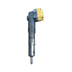 10R-1267 New Caterpillar Injector