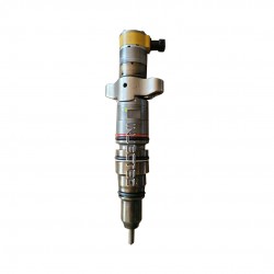 3879437 New Caterpillar Injector