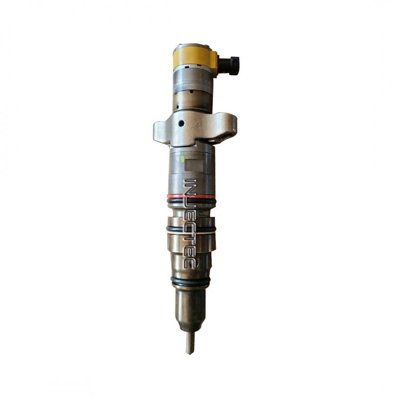 328-2586 New Caterpillar Injector