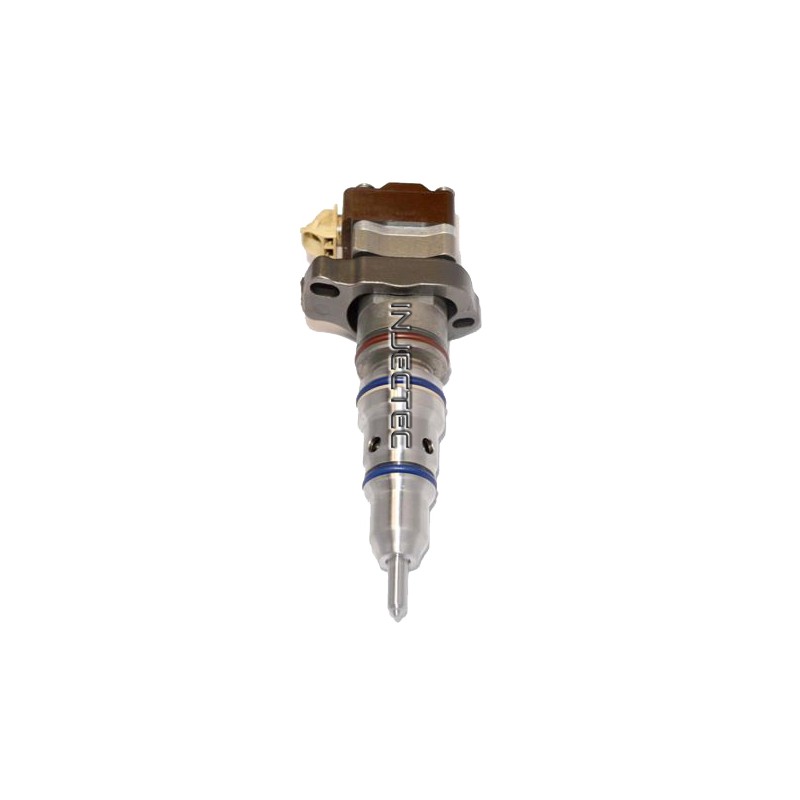 177-4754 New Caterpillar Injector