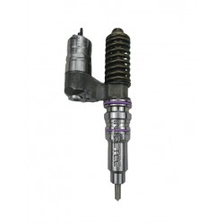 414702024 New Bosch Injector