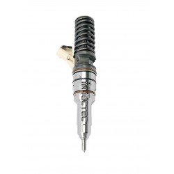 504082373 New Bosch Injector