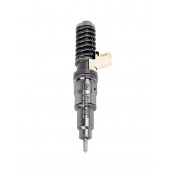 21340612 New Delphi Injector