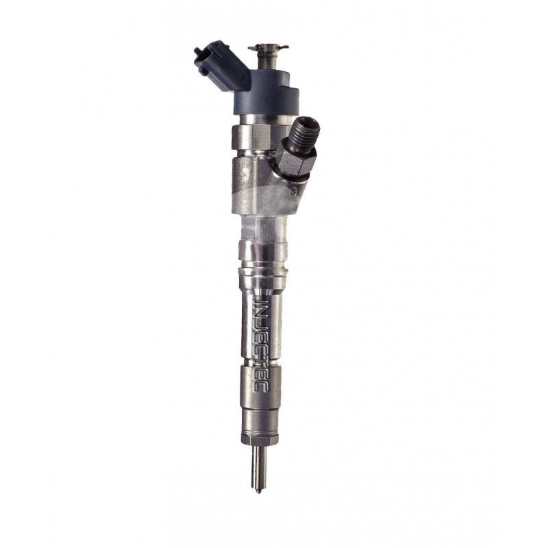 3801295 New Bosch Injector