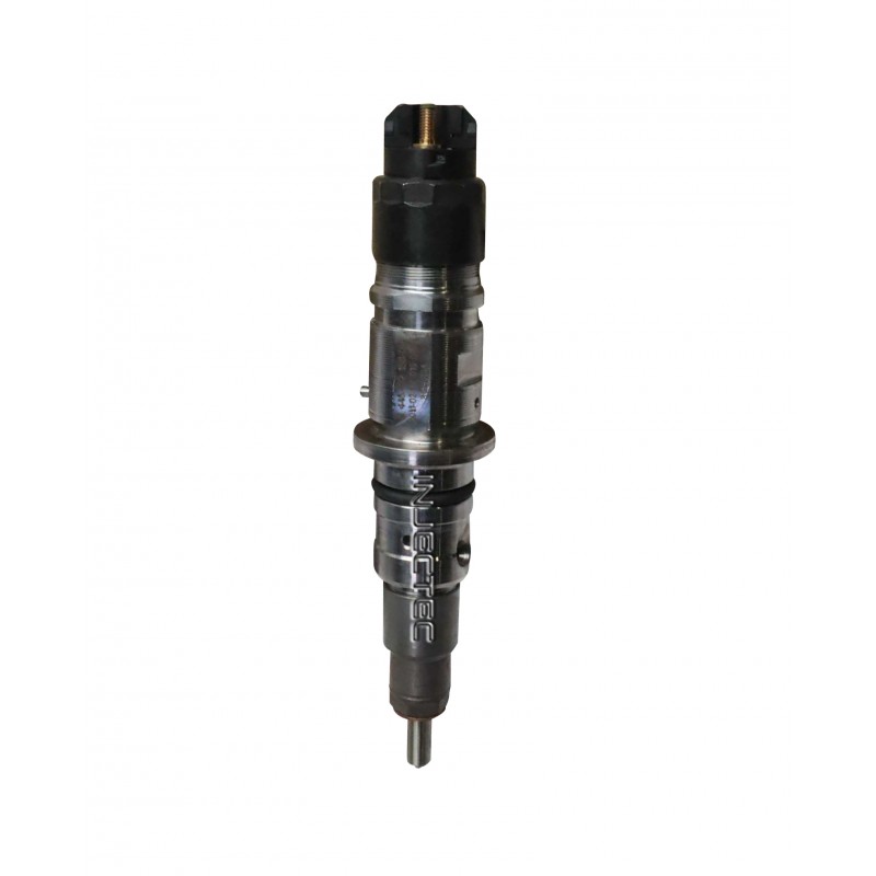 8052934 New Bosch Injector 8052934 New Bosch Injector