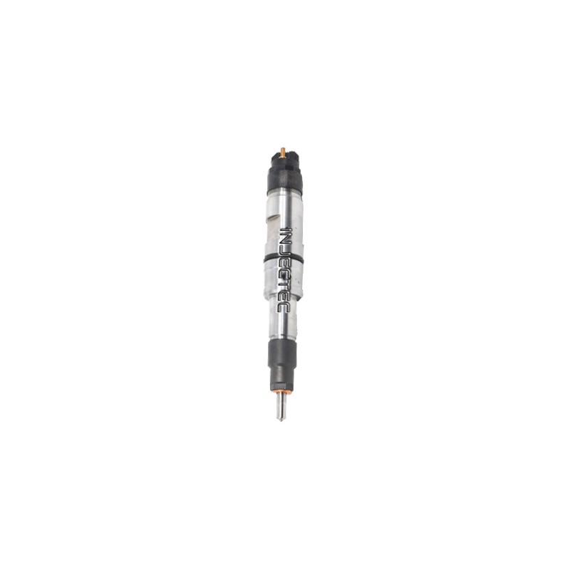 51.10100-6056 New Bosch Injector