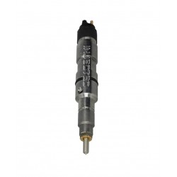 445120201 New Bosch Injector