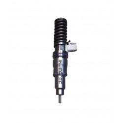 21340611 New Delphi Injector